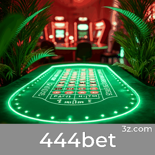 444bet ssl image
