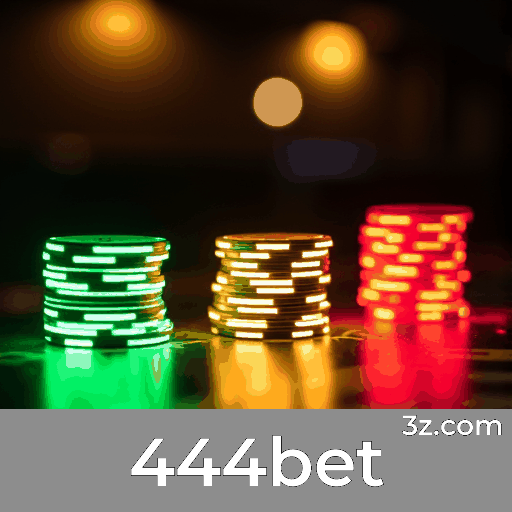 444bet ssl image