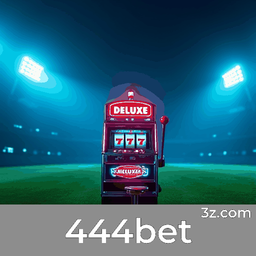 444bet ssl image