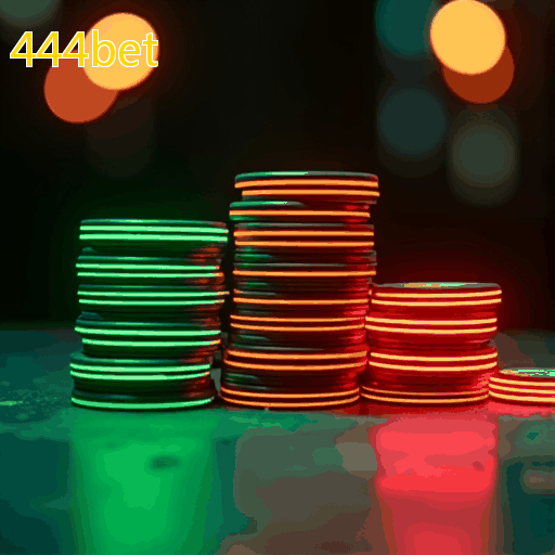 App 444bet para Celular – Baixe Agora e Jogue Sem Travamentos